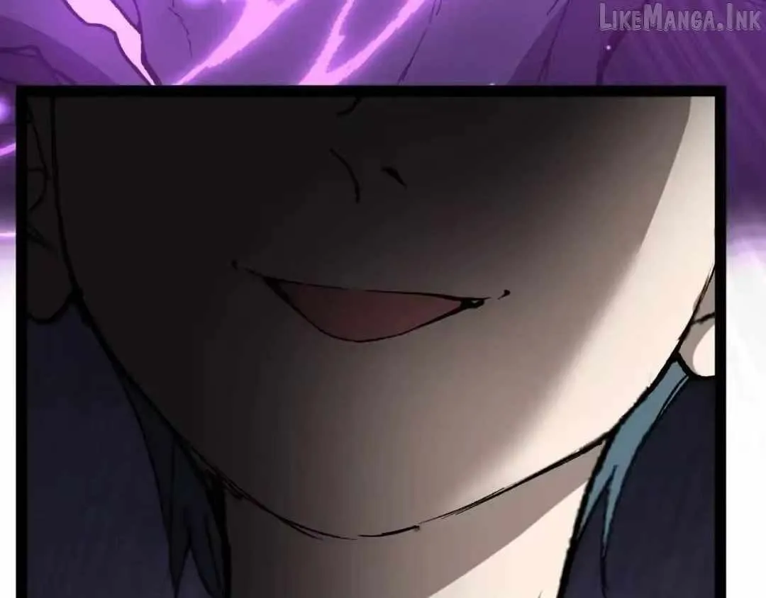 God-level Assassin, I’m the Shadow Chapter 132 485 865e2f996603