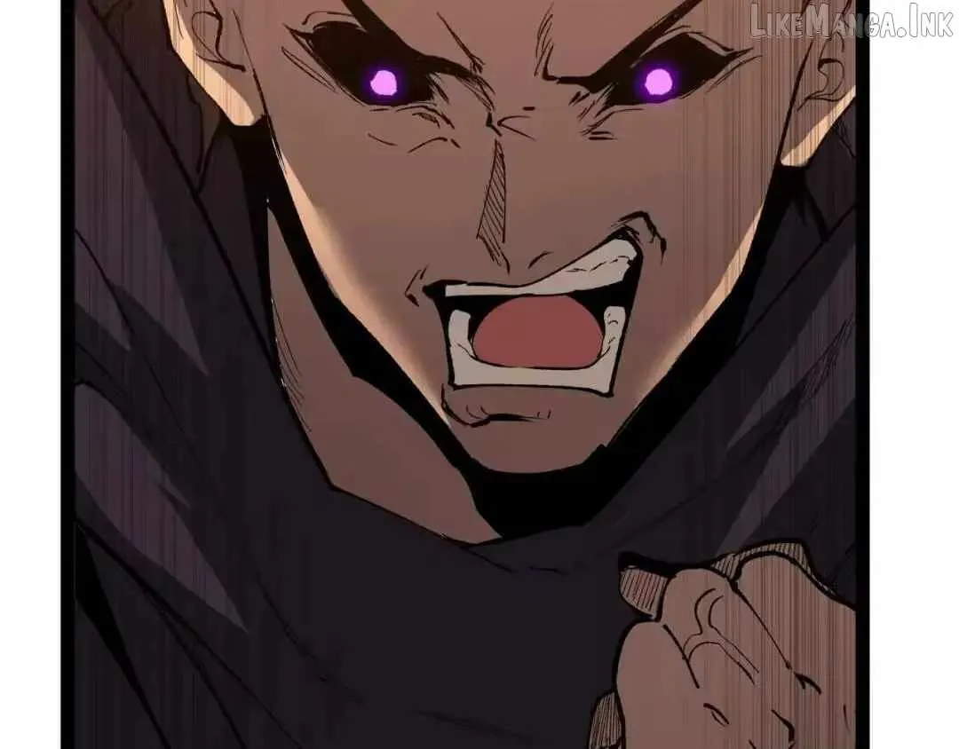 God-level Assassin, I’m the Shadow Chapter 132 428 8c474654a783