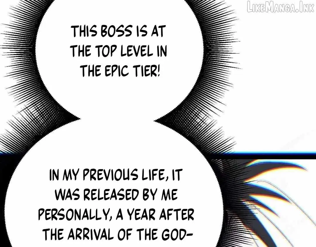 God-level Assassin, I’m the Shadow Chapter 132 469 aad374f91d9d