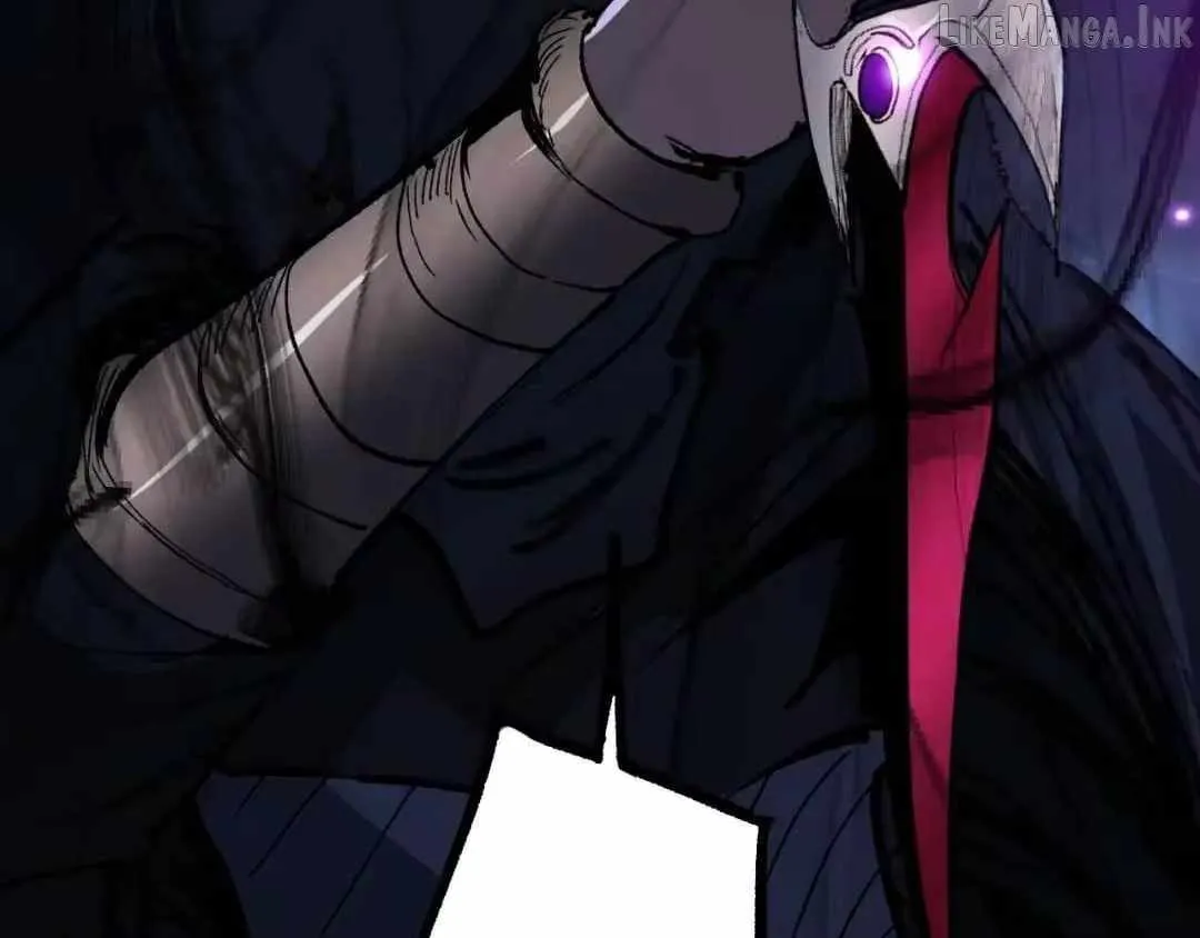 God-level Assassin, I’m the Shadow Chapter 132 398 ab86449a2527