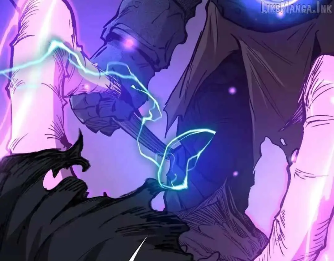 God-level Assassin, I’m the Shadow Chapter 132 482 afe93e499cd9