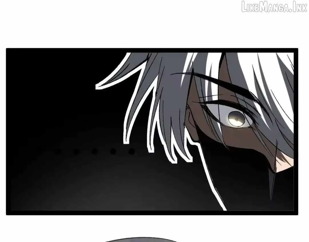 God-level Assassin, I’m the Shadow Chapter 132 475 b0f10f11d987