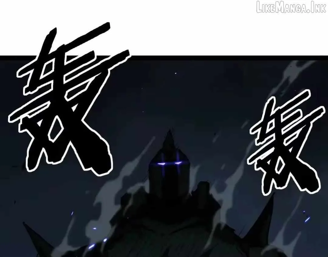 God-level Assassin, I’m the Shadow Chapter 132 445 c2a72017a66c