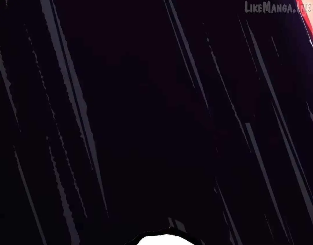 God-level Assassin, I’m the Shadow Chapter 132 495 ce45713f4535