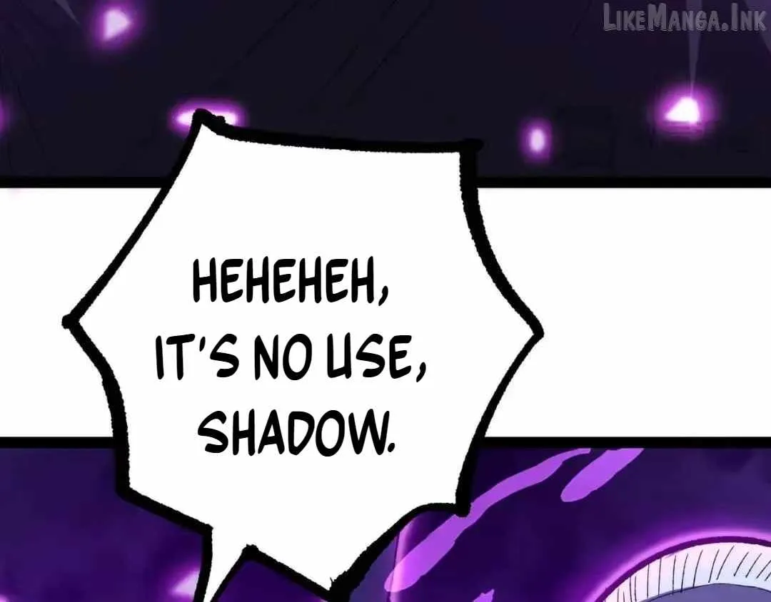 God-level Assassin, I’m the Shadow Chapter 132 391 d8cae9cfc9c6