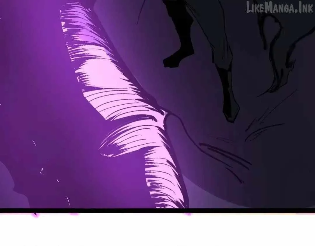 God-level Assassin, I’m the Shadow Chapter 132 489 e8e7e3c8722a