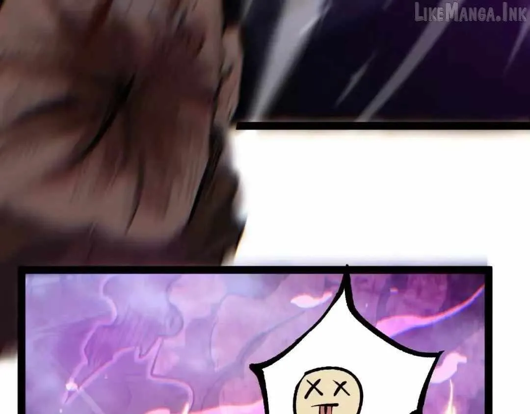 God-level Assassin, I’m the Shadow Chapter 132 406 ef20f0bfeca7