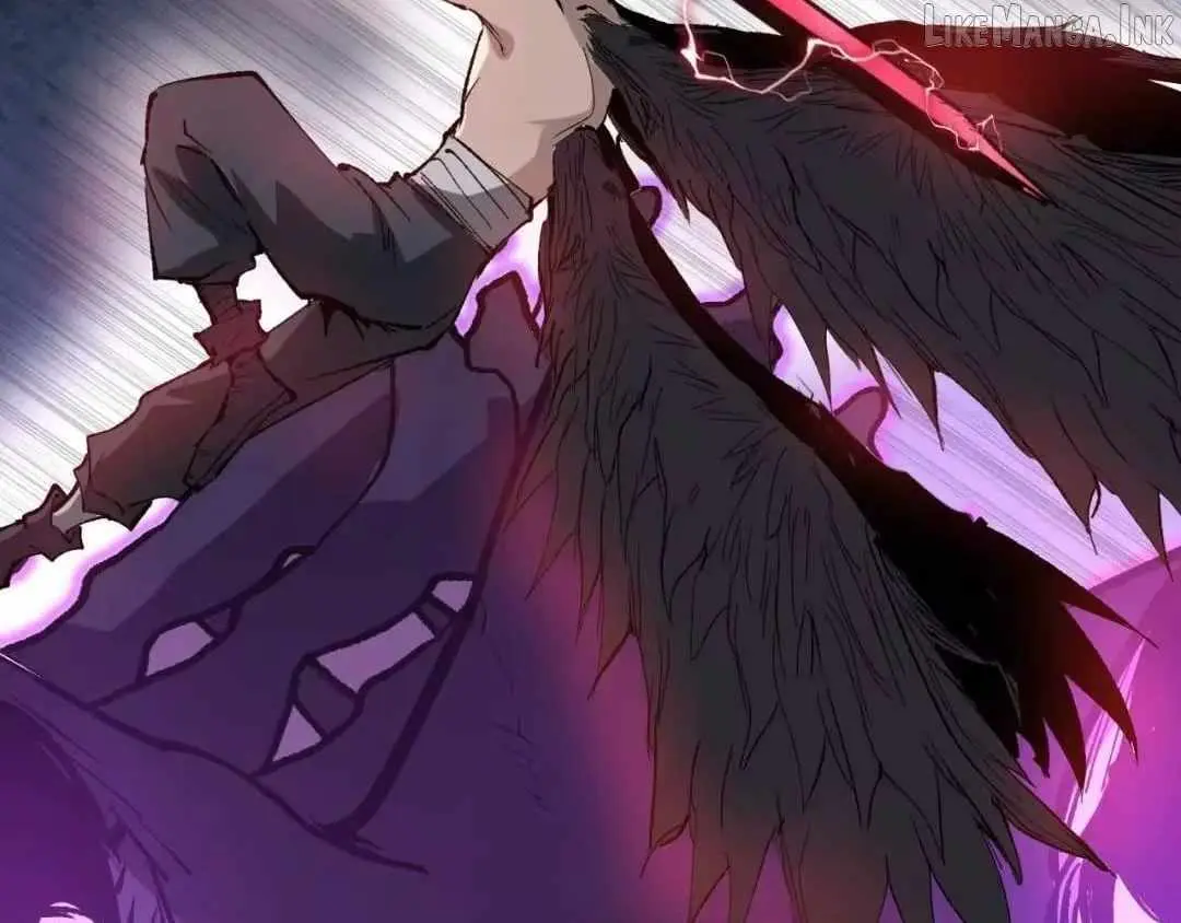 God-level Assassin, I’m the Shadow Chapter 132 487 f7f9a8abe84d