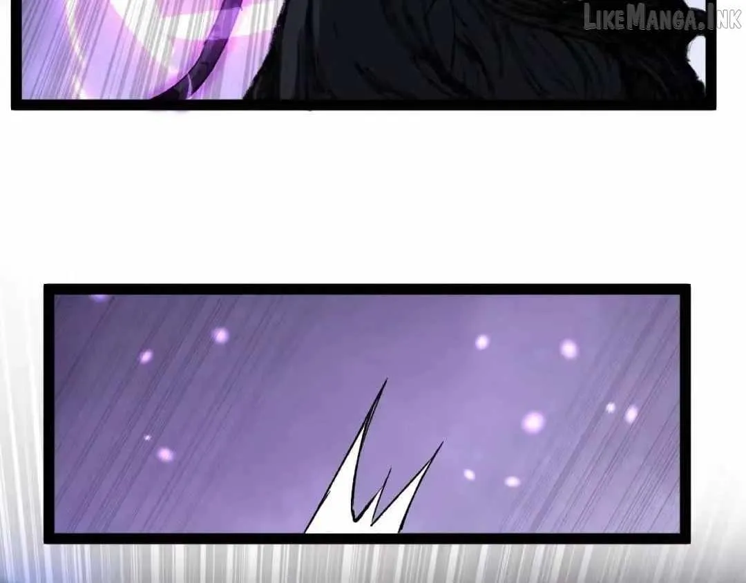 God-level Assassin, I’m the Shadow Chapter 132 480 fb84173a8be6
