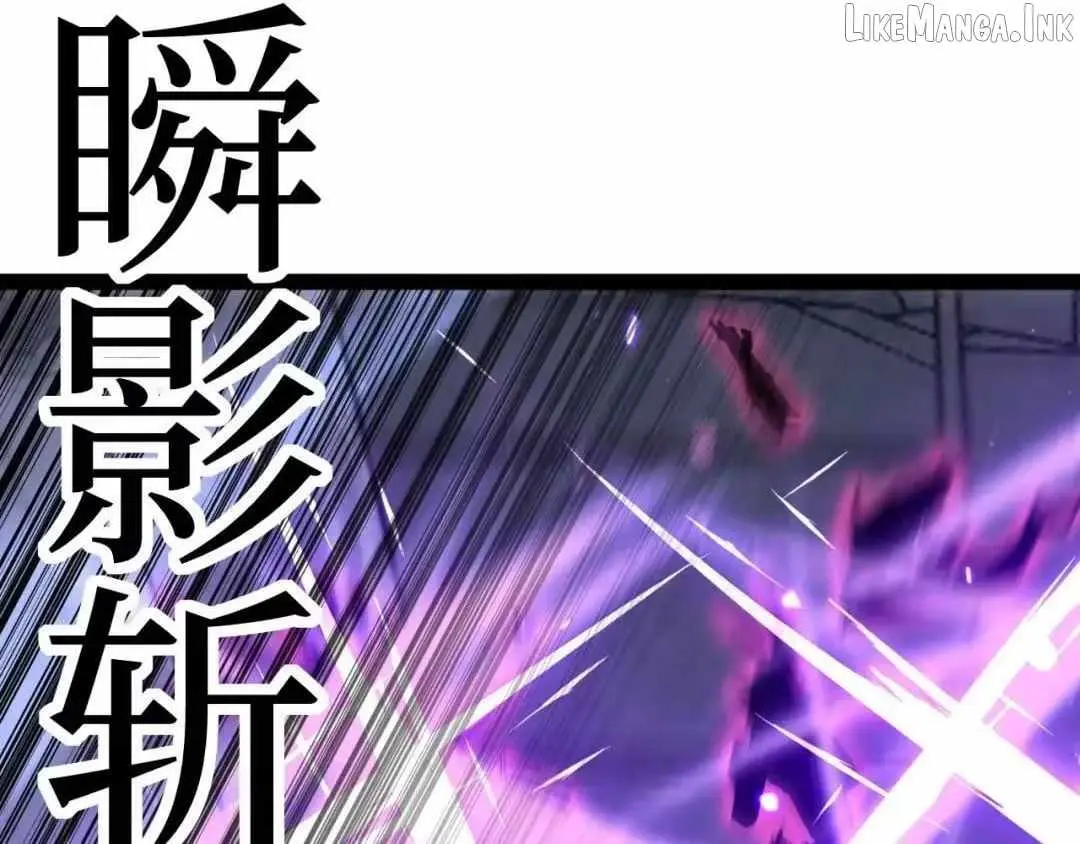 65d8e063537c