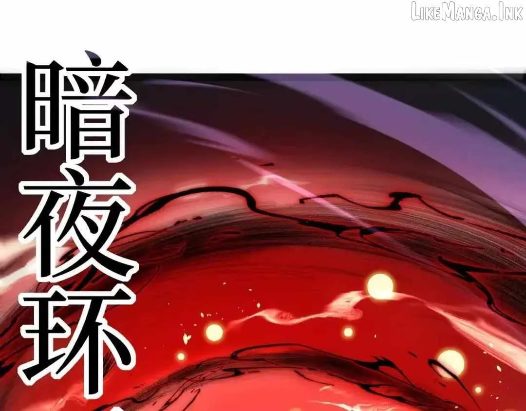 73359a5c30d2