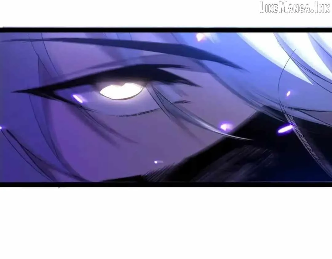 844962f29174