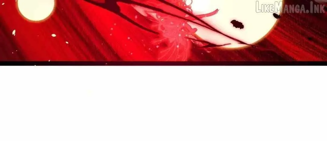e9a0e05d7a36