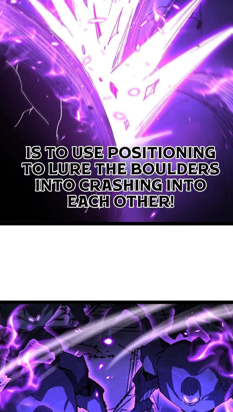 73c166c72ca6