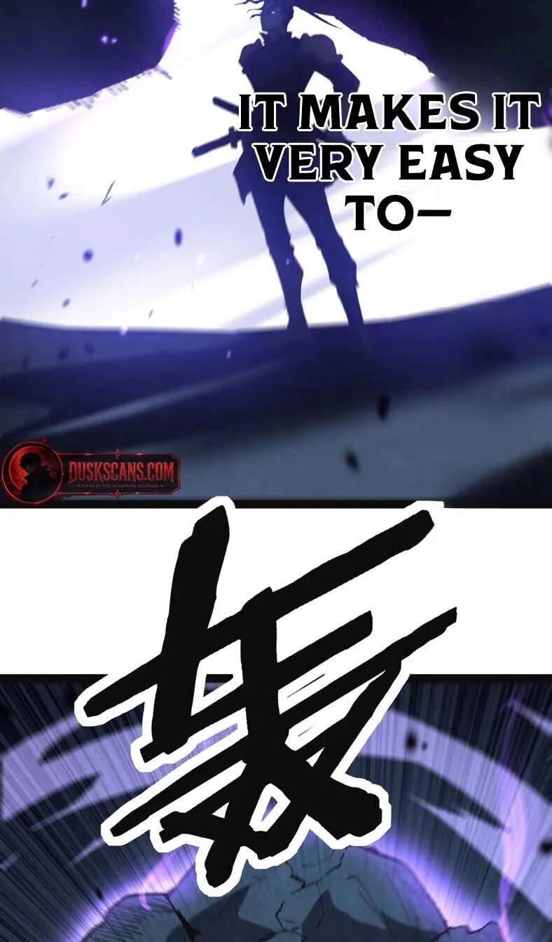 7633ddd1f86e