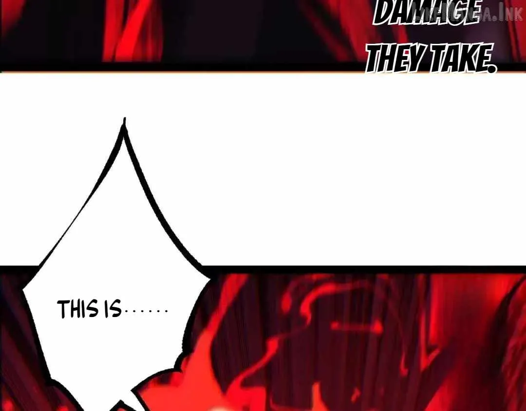 145242520375