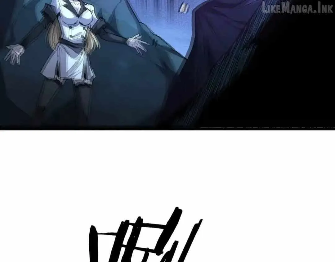 1e093a5f456a