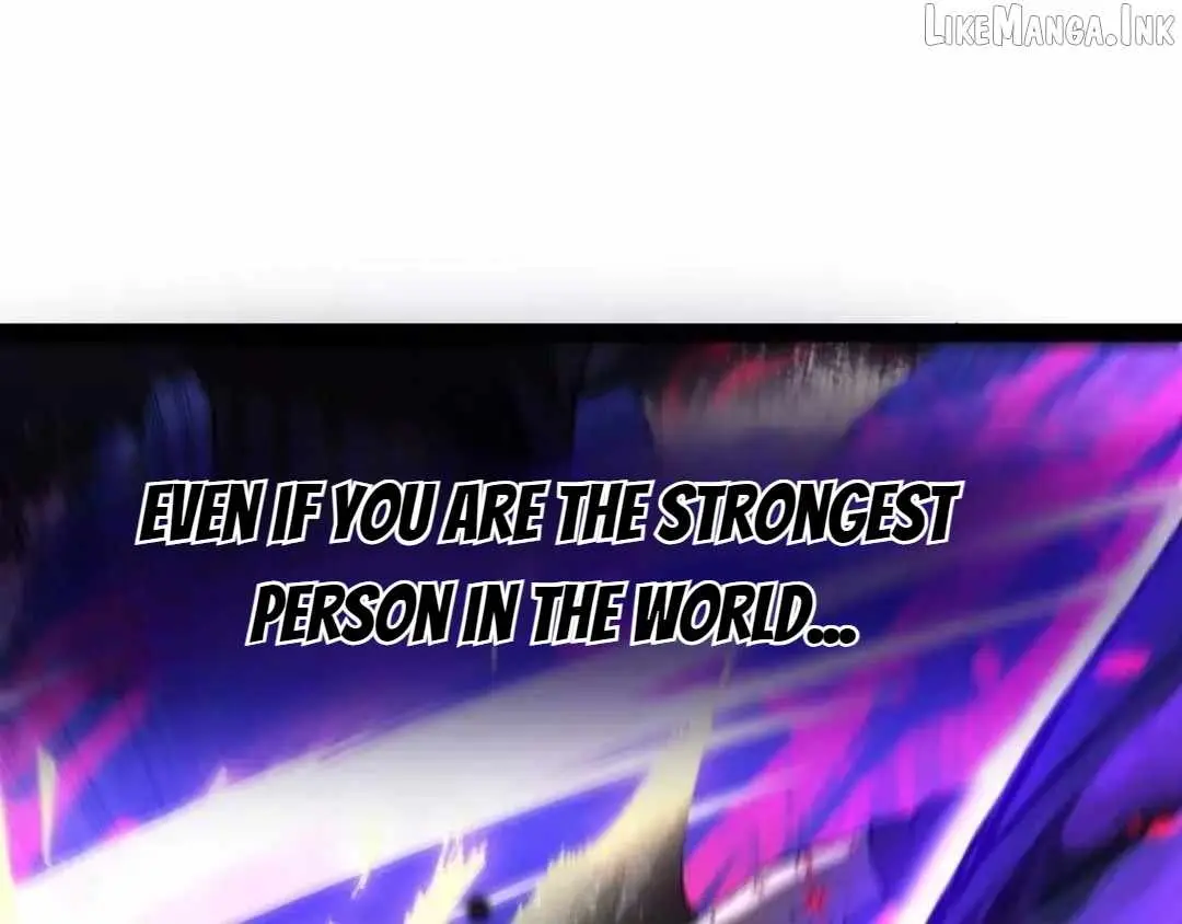 467892168003