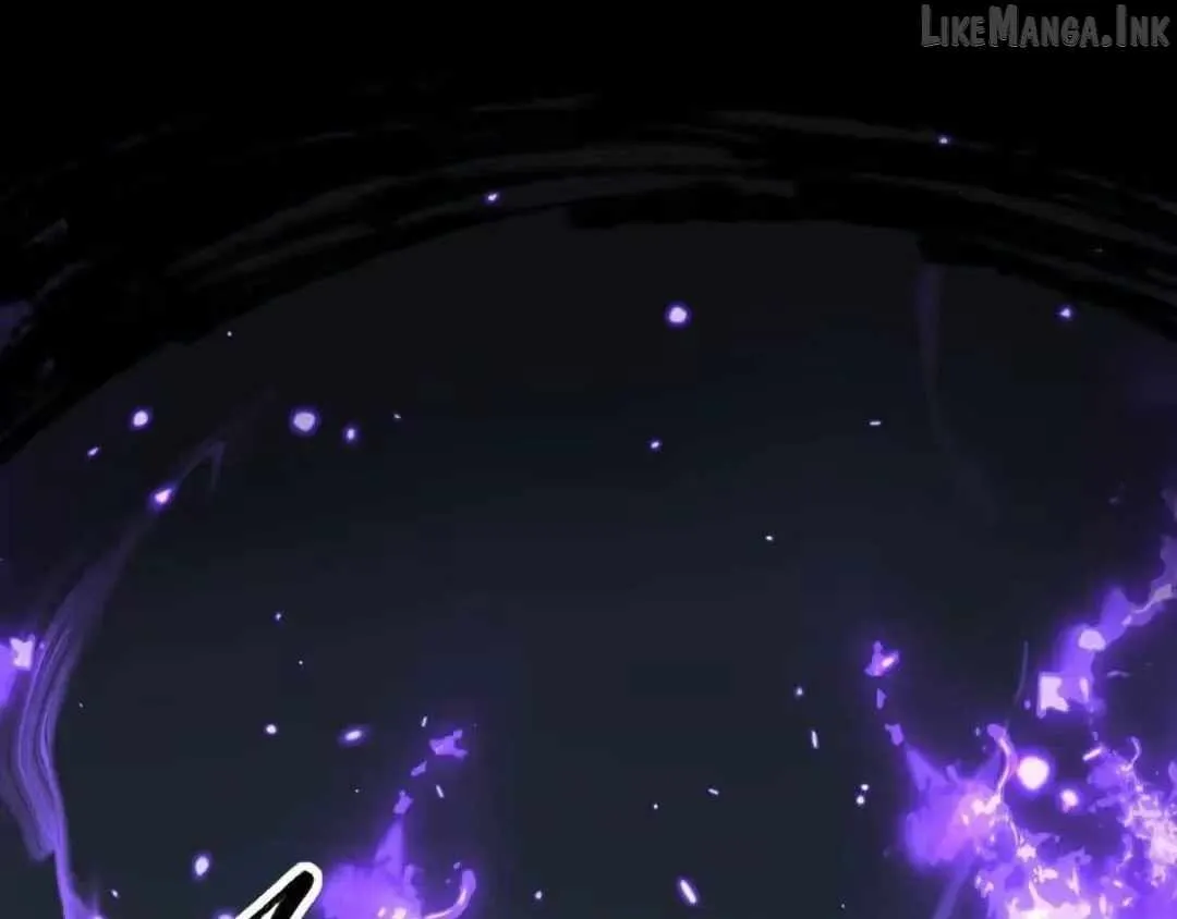 95faa5e1edea