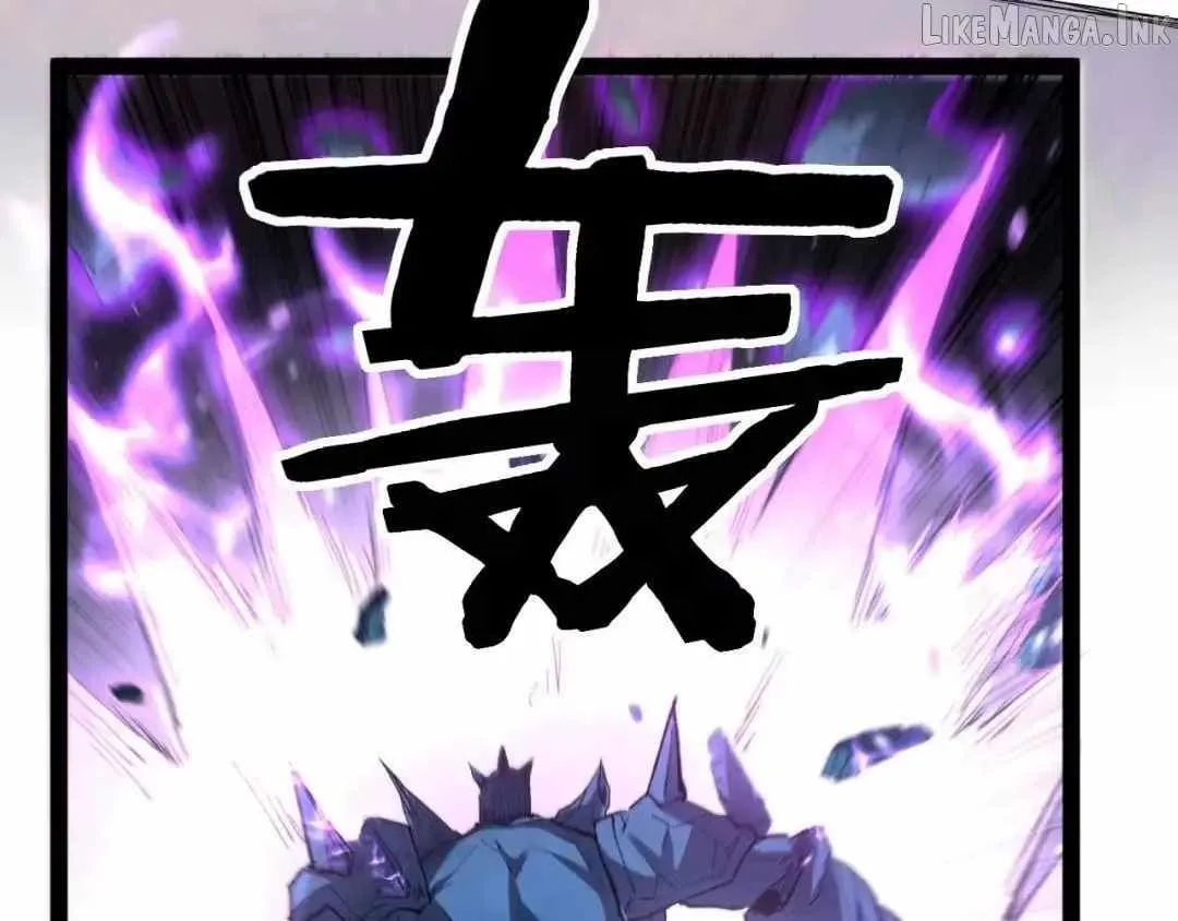 a43338b6be10