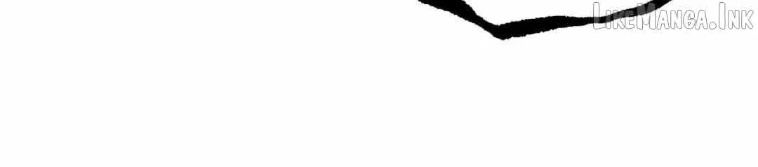 d4dee16a4351