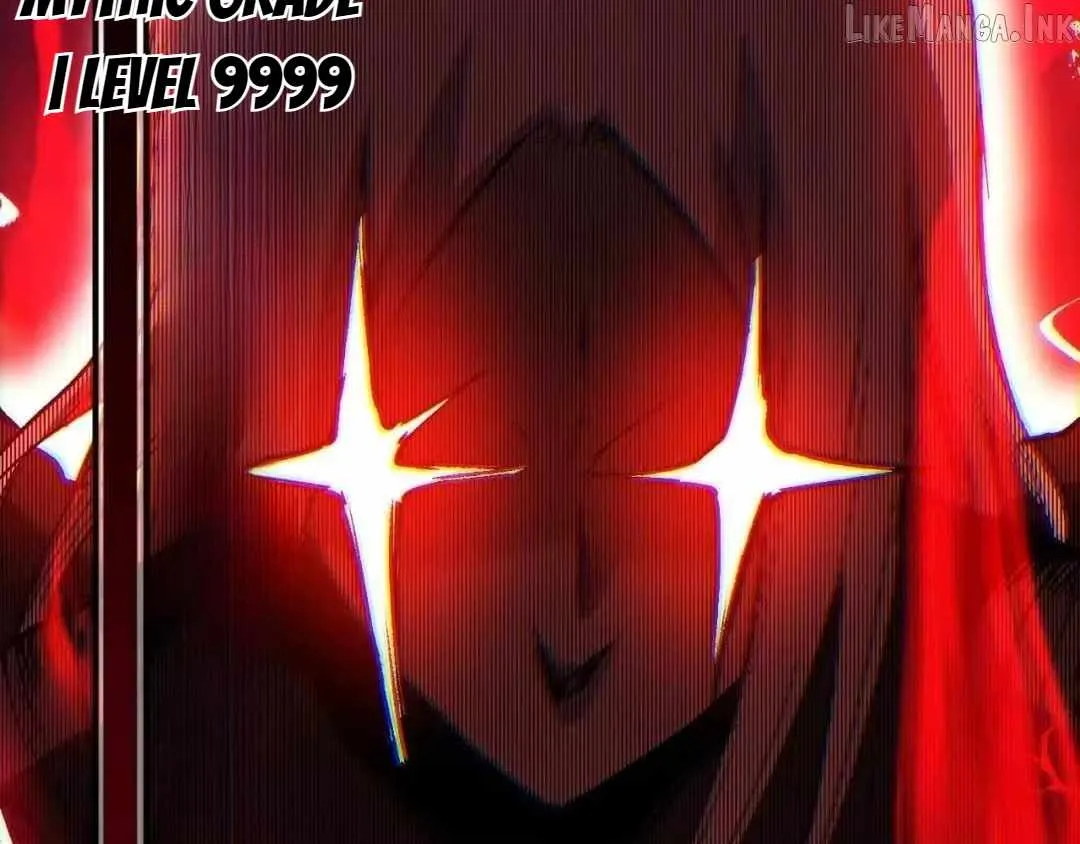 d6d2b846f38c
