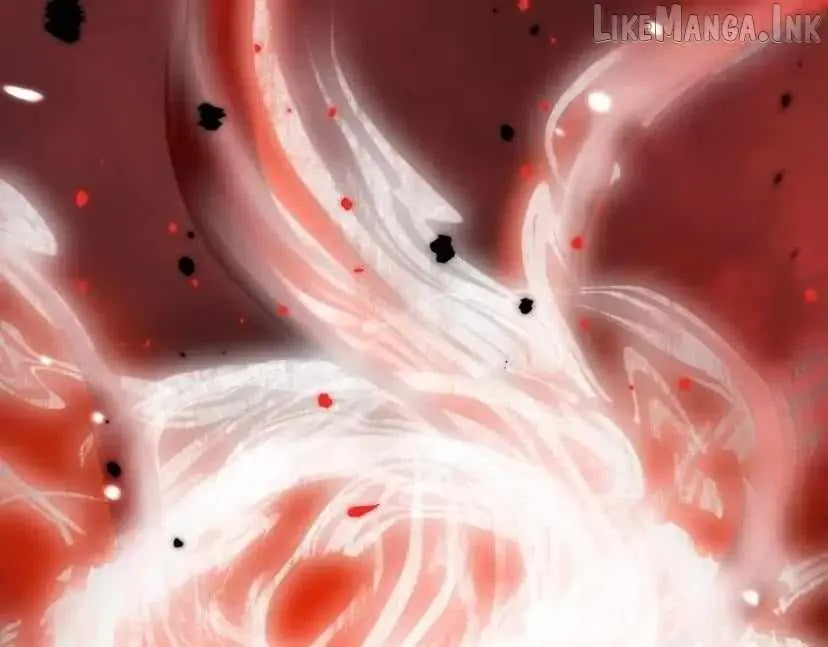1f8523852789