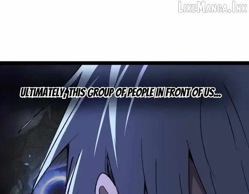 315f62aae122