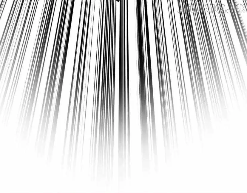 73f8312d7b12