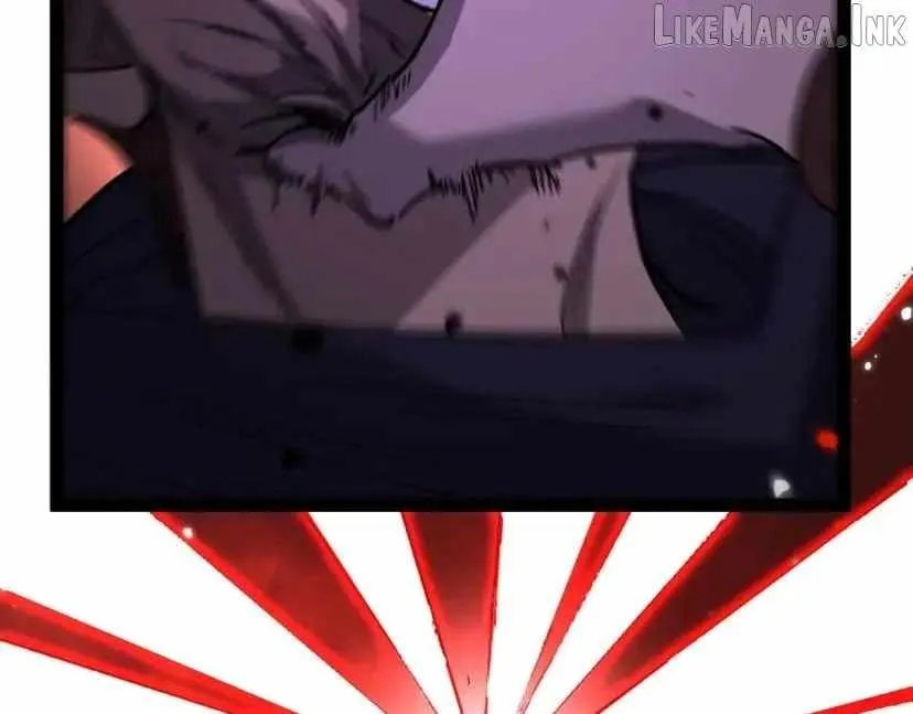 88f0ab2ffb87