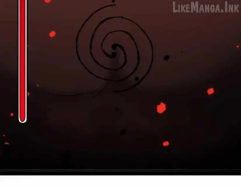 ddceec9682ad