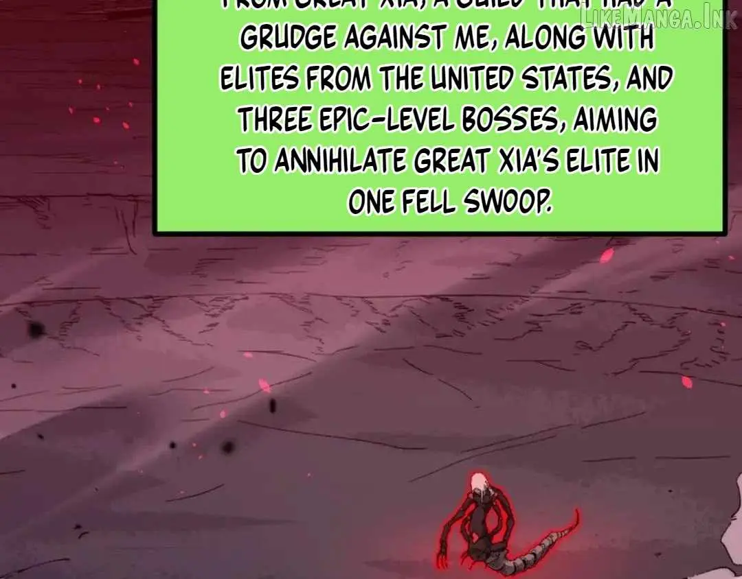 2705105259b6