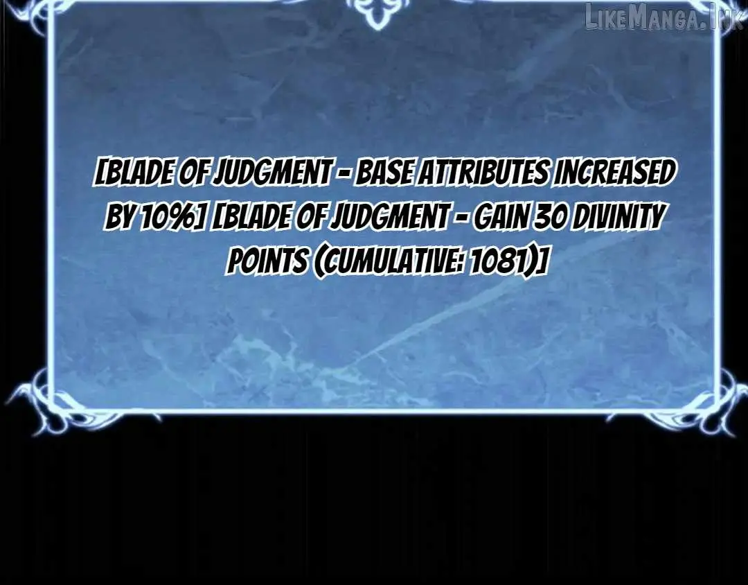 2c5c7b623df9