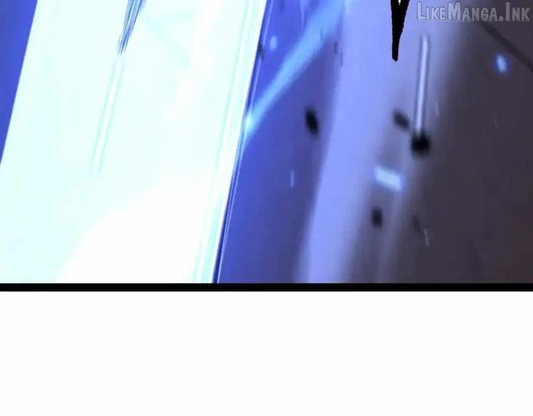 8e32b21e6c5d