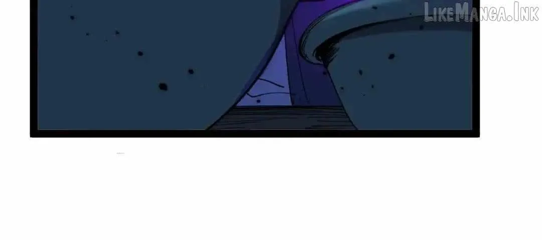 ff5b647d46ba