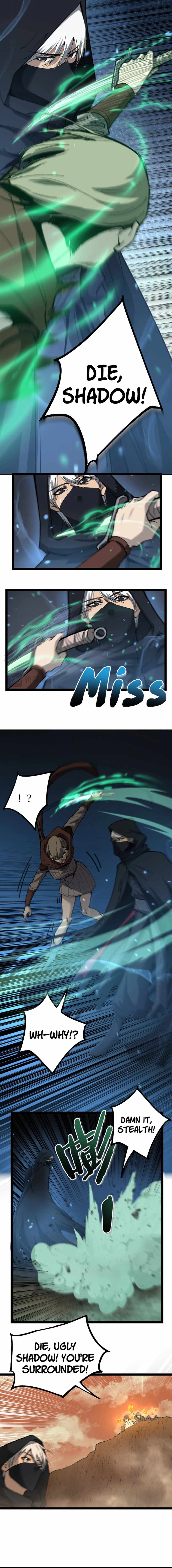 ch 14 10