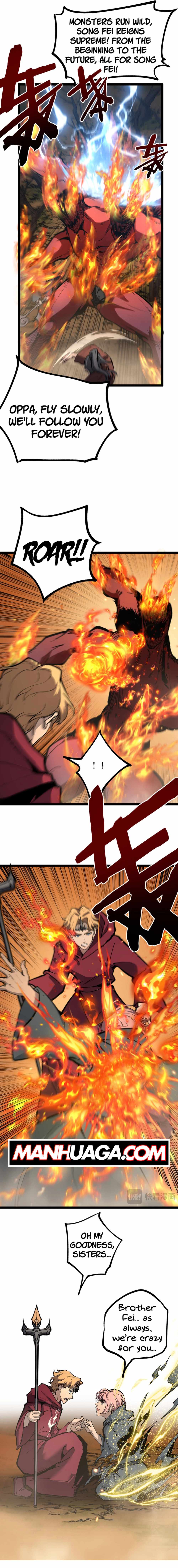 ch 14 2