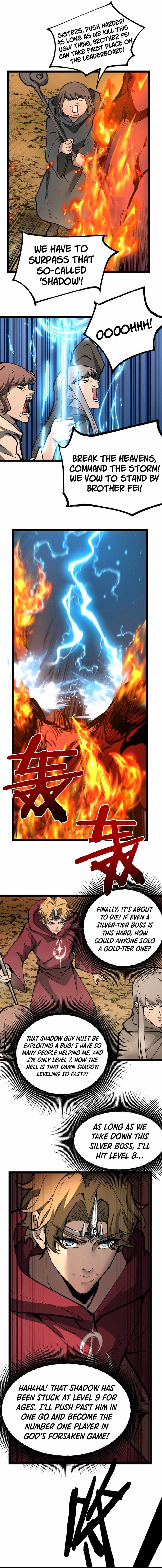 ch 14 3
