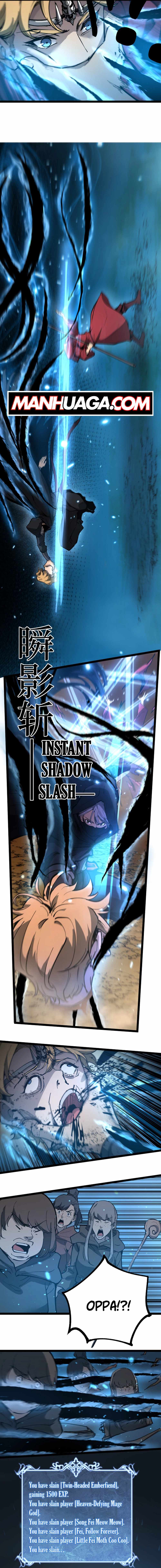 ch 14 4