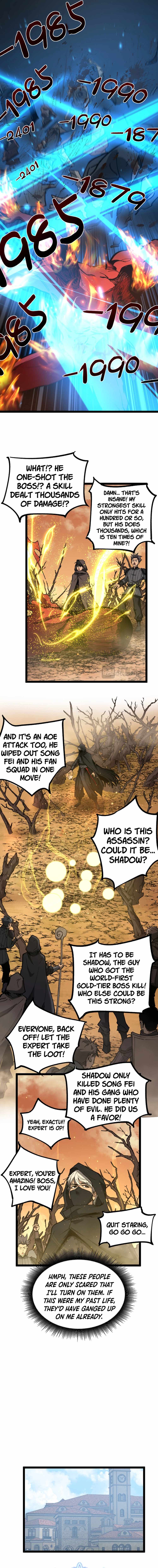 ch 14 5