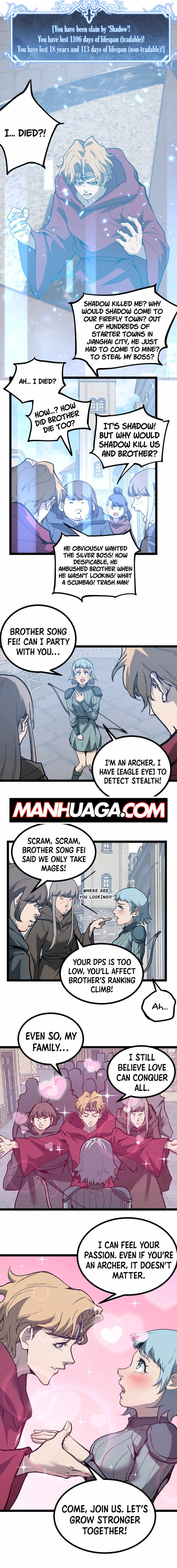 ch 14 6