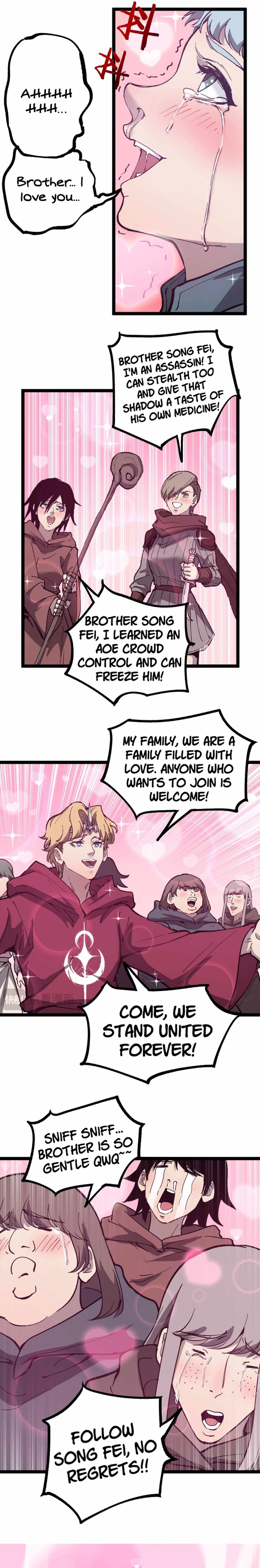 ch 14 7
