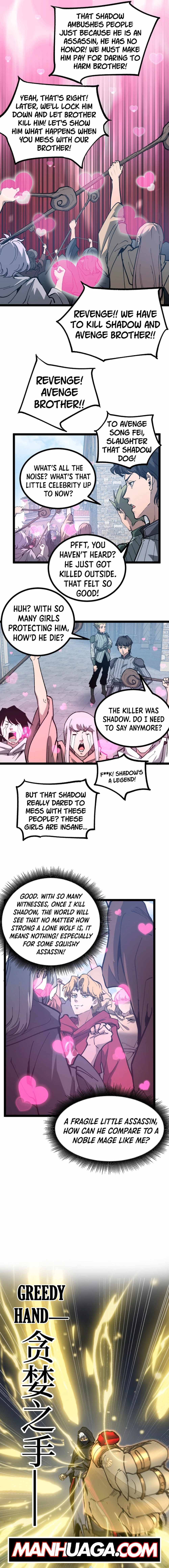 ch 14 8