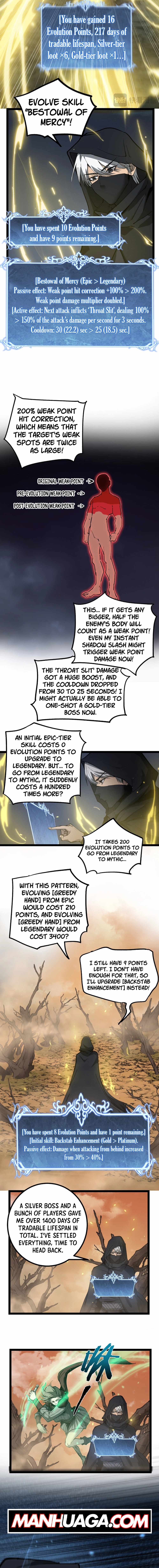 ch 14 9