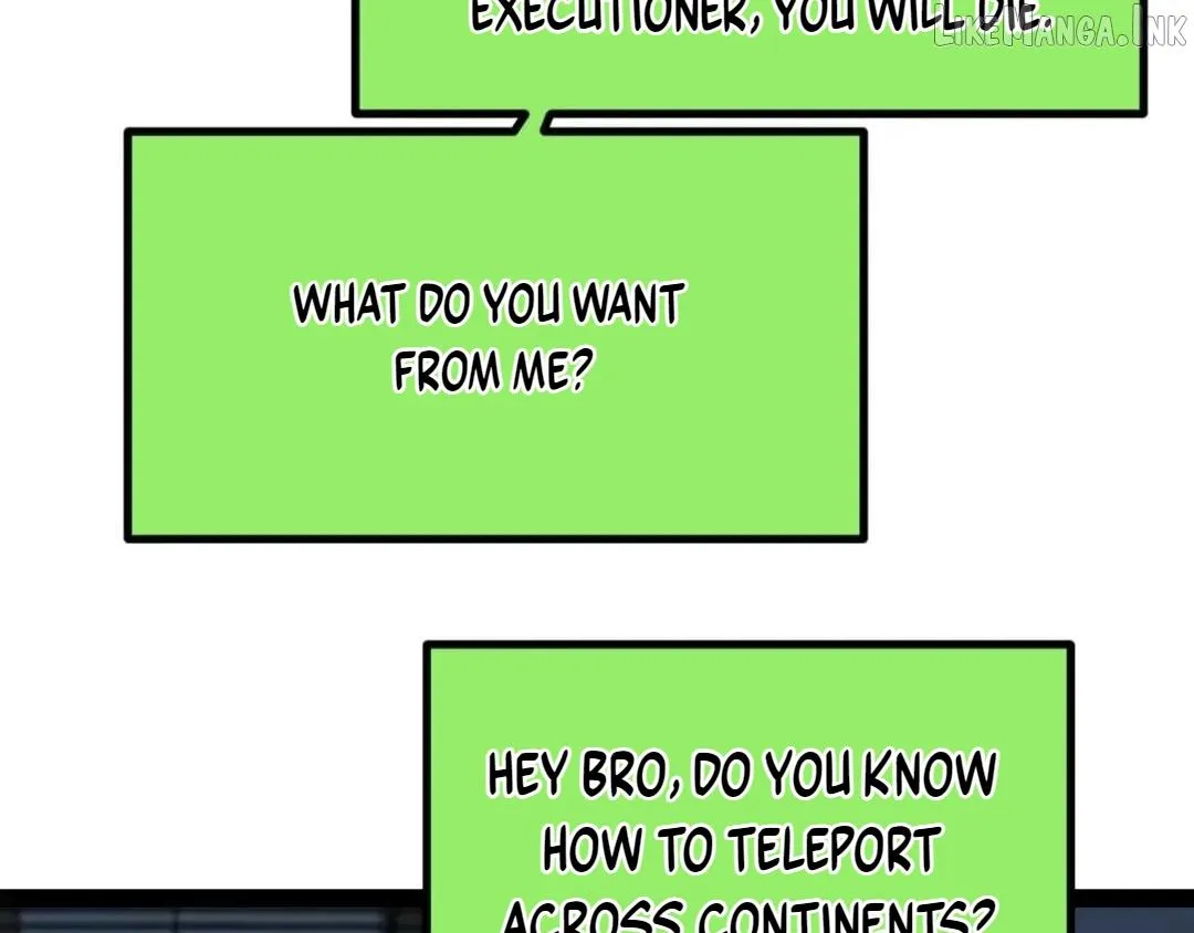 27d0df792fed