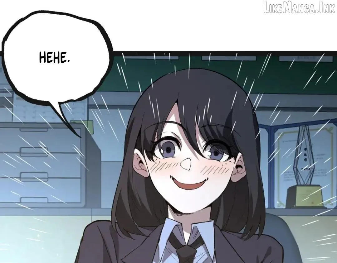 803695cc65fc