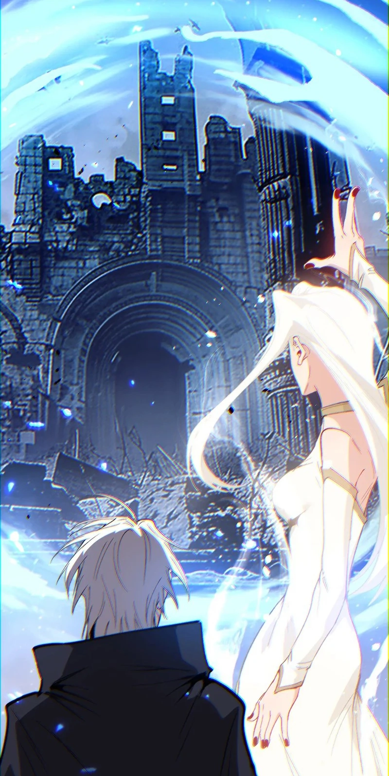 e4b45c7100b1