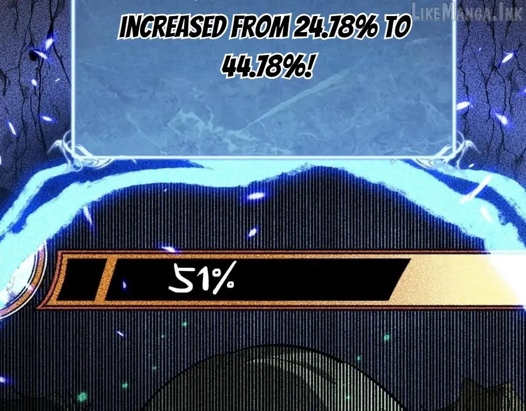 0355e0177ff8