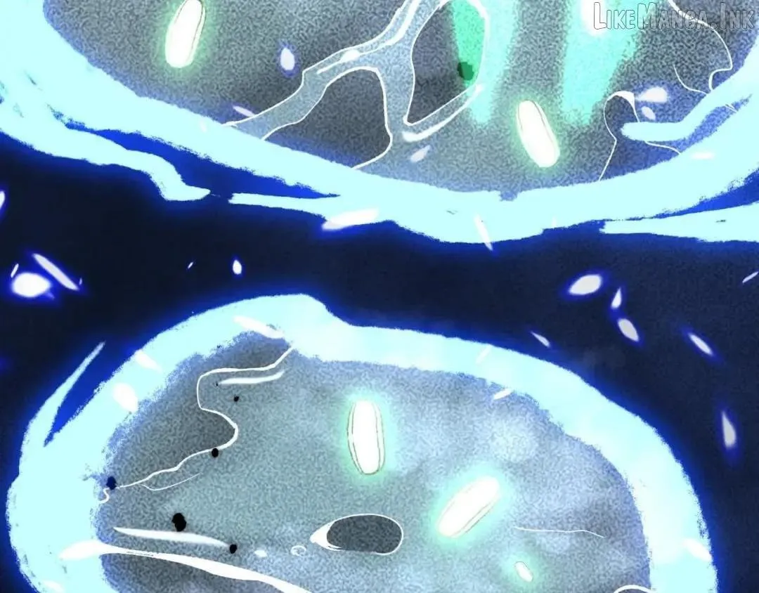 181b6fa2069e