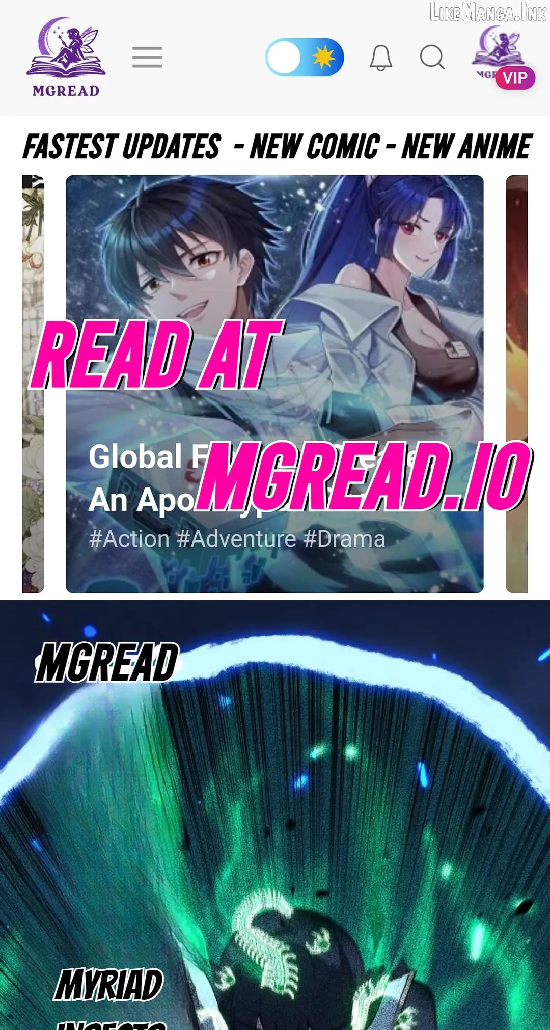 2dc2b02b3902